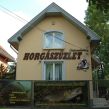 Horgászüzlet Sashalom, horgászengedély 16. kerület