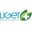 Felnőtt gyógytorna Mátyásföld, gyermek gyógytorna XVI. kerület